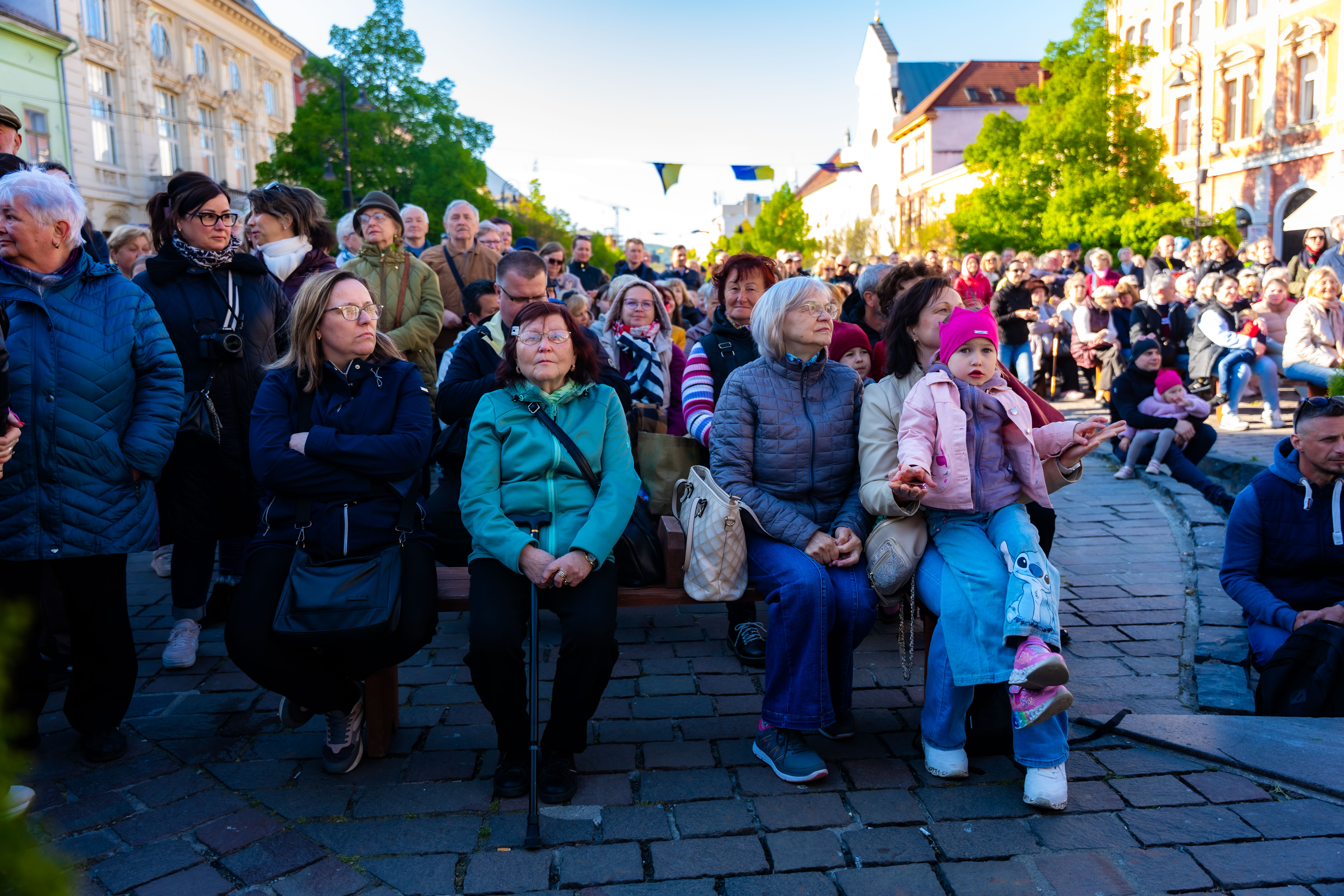 Oslavy Dna mesta Kosice - Stavanie maja-1-76